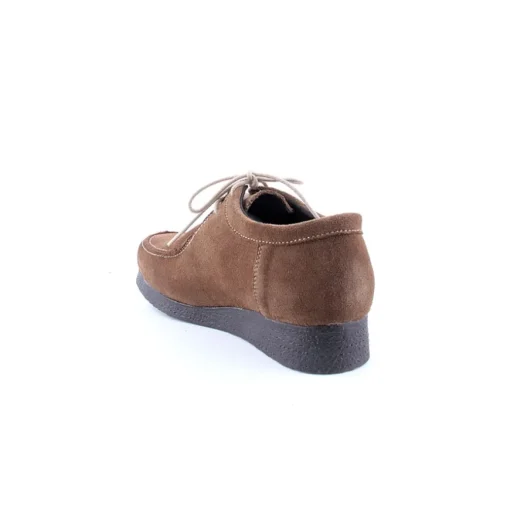 Sapato LAIFSHOES