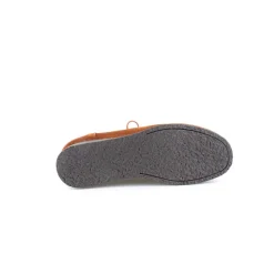 Sapato LAIFSHOES