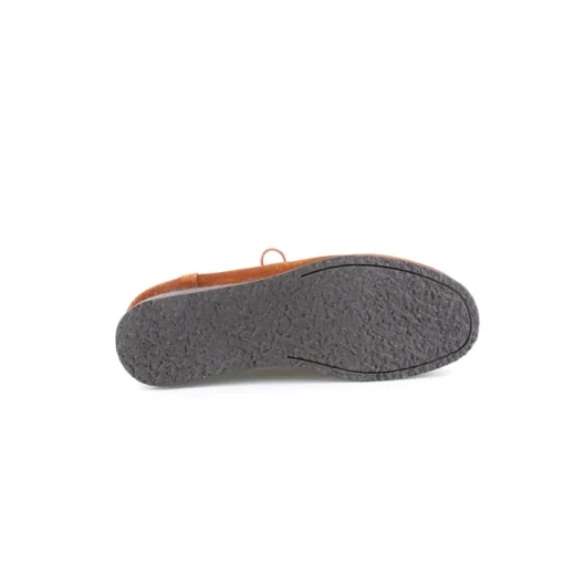 Sapato LAIFSHOES