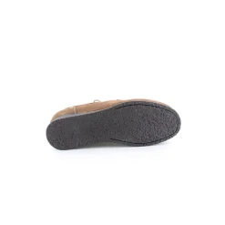Sapato LAIFSHOES