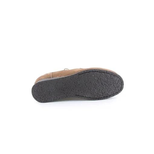 Sapato LAIFSHOES