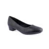 Sapato LAPIERCE