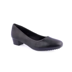 Sapato LAPIERCE