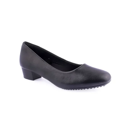 Sapato LAPIERCE