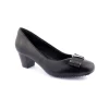 Sapato LAPIERCE