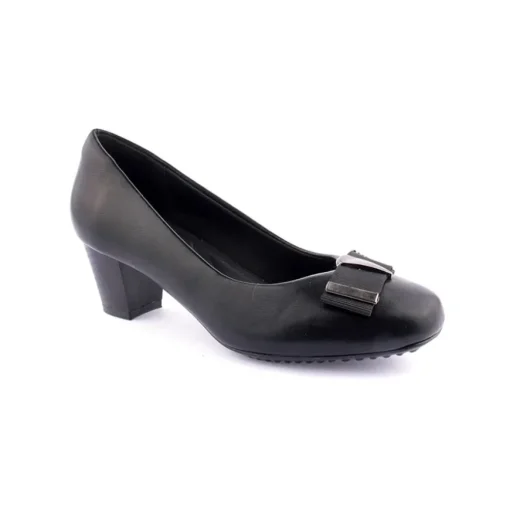 Sapato LAPIERCE