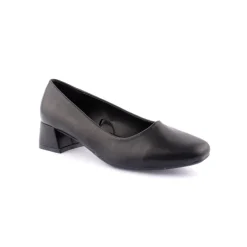 Sapato LAPIERCE