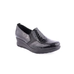 Sapato LAPIERCE