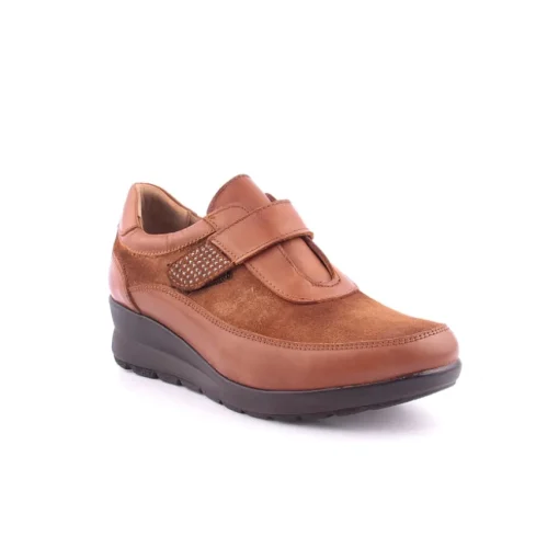 Sapato LAPIERCE