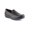 Sapato LAPIERCE