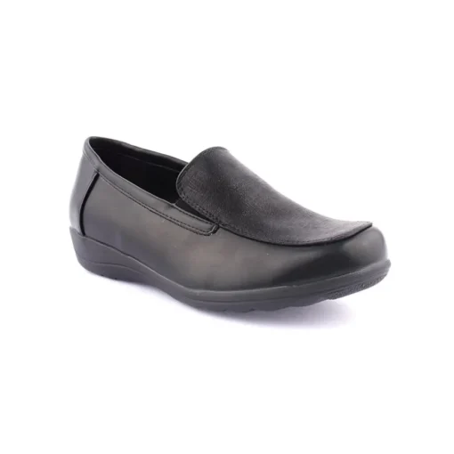 Sapato LAPIERCE