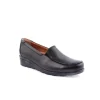 Sapato LAPIERCE