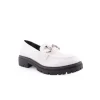 Sapato LAPIERCE