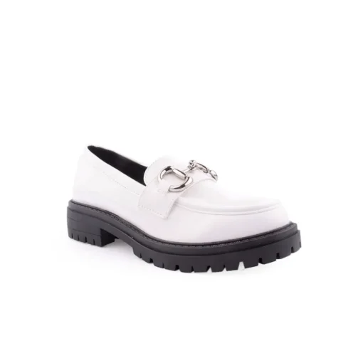 Sapato LAPIERCE
