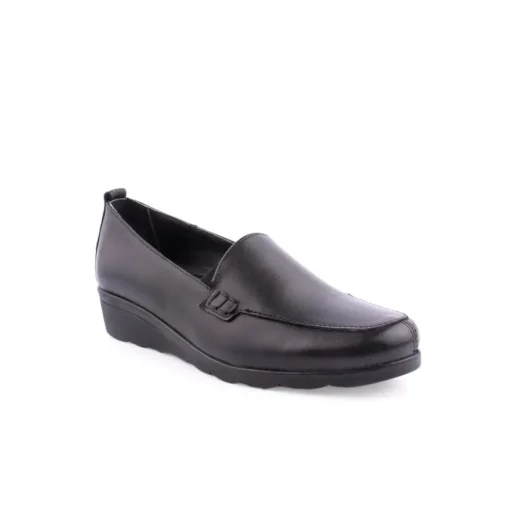 Sapato LAPIERCE