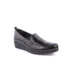 Sapato LAPIERCE