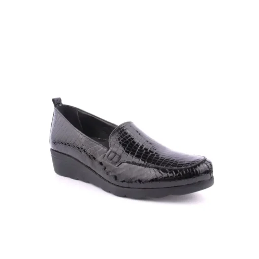Sapato LAPIERCE