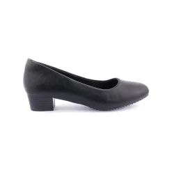 Sapato LAPIERCE