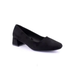 Sapato LAPIERCE