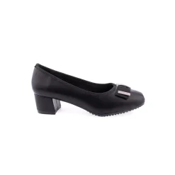 Sapato LAPIERCE