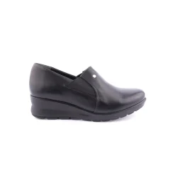 Sapato LAPIERCE