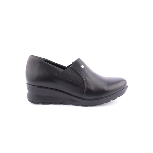 Sapato LAPIERCE