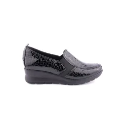 Sapato LAPIERCE