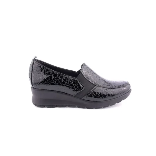 Sapato LAPIERCE