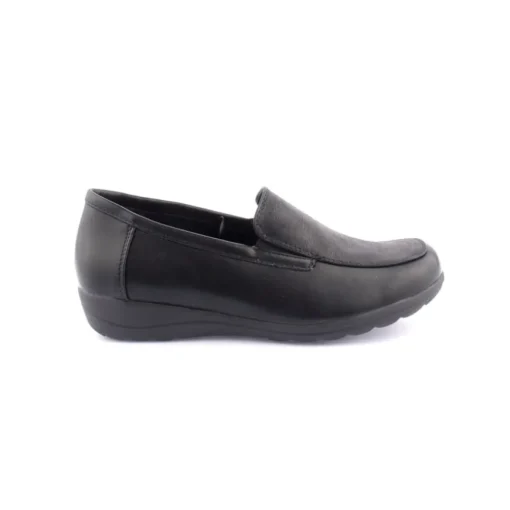 Sapato LAPIERCE