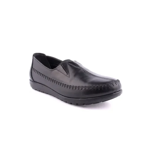 Sapato LAPIERCE