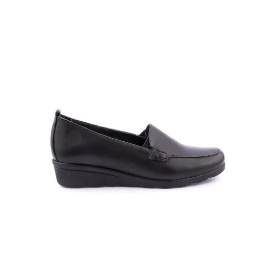 Sapato LAPIERCE
