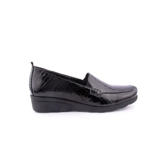 Sapato LAPIERCE