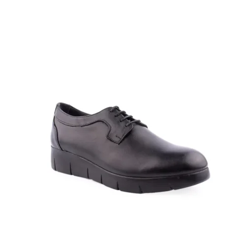 Sapato LAPIERCE