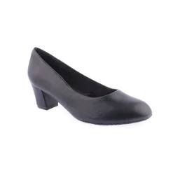 Sapato LAPIERCE