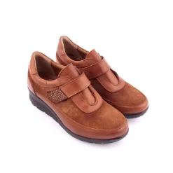 Sapato LAPIERCE