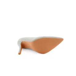 Sapato LAPIERCE