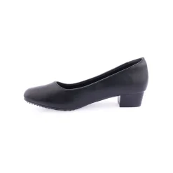 Sapato LAPIERCE
