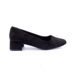 Sapato LAPIERCE
