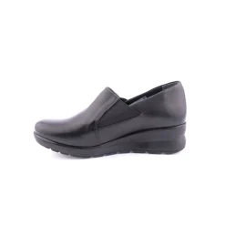 Sapato LAPIERCE