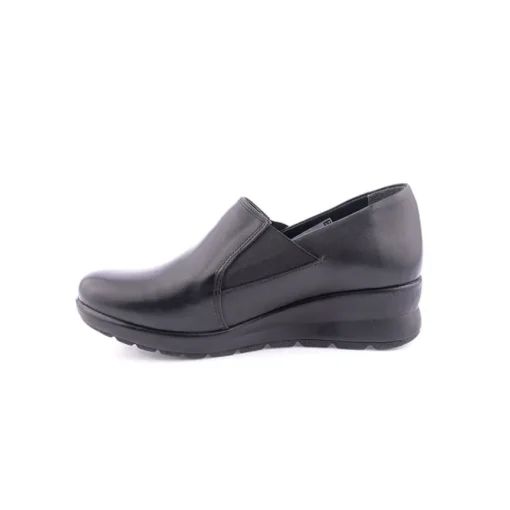 Sapato LAPIERCE