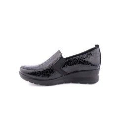 Sapato LAPIERCE
