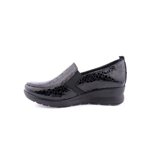 Sapato LAPIERCE
