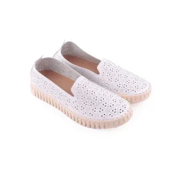 Sapato LAPIERCE