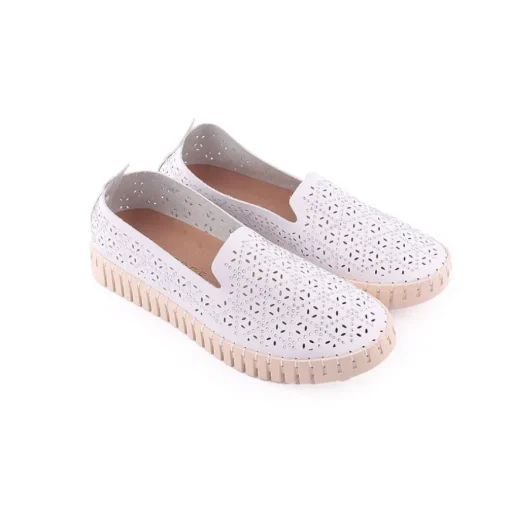 Sapato LAPIERCE