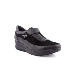 Sapato LAPIERCE