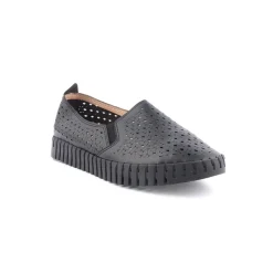 Sapato LAPIERCE