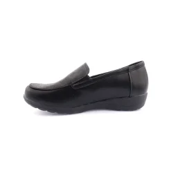 Sapato LAPIERCE