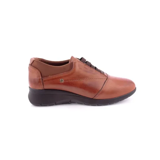 Sapato LAPIERCE