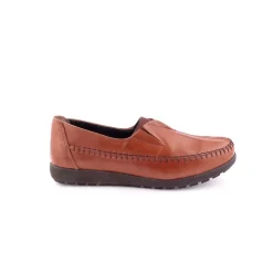 Sapato LAPIERCE