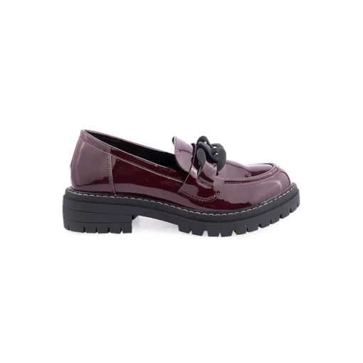 Sapato LAPIERCE